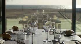Sweet Atlantic Hotel