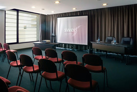 Sweet Atlantic Hotel