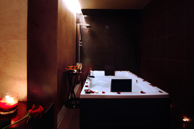 Sweet Atlantic Hotel