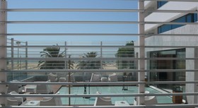 Sweet Atlantic Hotel