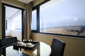 Sweet Atlantic Hotel