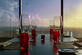 Sweet Atlantic Hotel