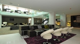 Sweet Atlantic Hotel