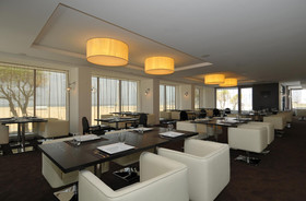 Sweet Atlantic Hotel