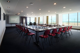 Sweet Atlantic Hotel