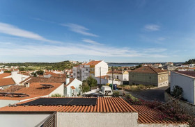 Casa Da Foz