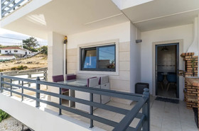 Casa Da Foz
