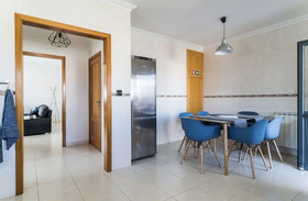 Casa Da Foz
