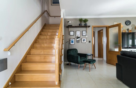 Casa Da Foz