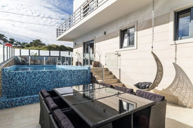 Casa Da Foz