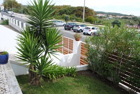 Casa Lagoa