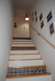 Casa Lagoa