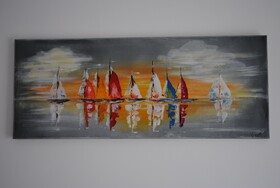 Casa Lagoa