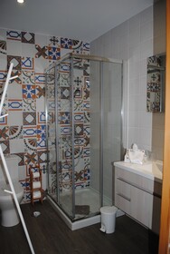 Casa Lagoa