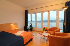 Inatel Foz do Arelho