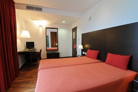 Inatel Foz do Arelho