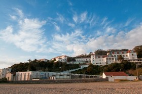 Inatel Foz do Arelho