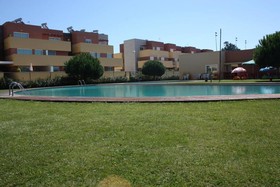 Pine Beach Residences