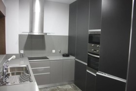 Pine Beach Residences