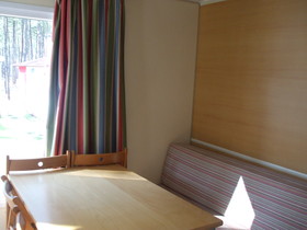 Orbitur Vagueira