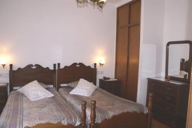 Hotel Primavera