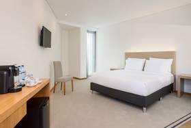 TRYP by Wyndham Leiria