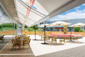 TRYP by Wyndham Leiria