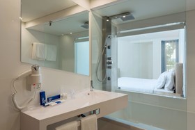 TRYP by Wyndham Leiria
