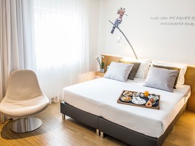 TRYP by Wyndham Leiria