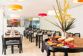TRYP by Wyndham Leiria