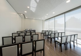 TRYP by Wyndham Leiria