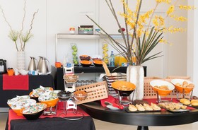 TRYP by Wyndham Leiria