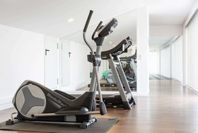 TRYP by Wyndham Leiria