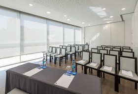 TRYP by Wyndham Leiria
