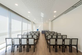TRYP by Wyndham Leiria