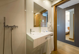 TRYP by Wyndham Leiria