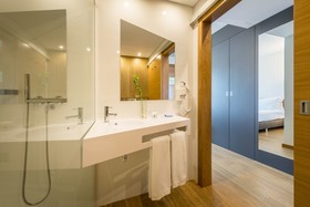TRYP by Wyndham Leiria