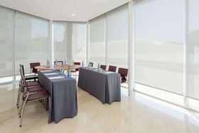 TRYP by Wyndham Leiria