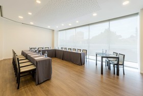 TRYP by Wyndham Leiria