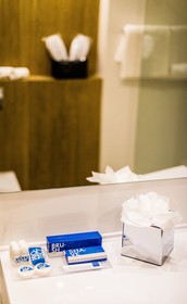TRYP by Wyndham Leiria