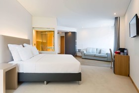 TRYP by Wyndham Leiria