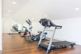 TRYP by Wyndham Leiria