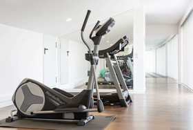 TRYP by Wyndham Leiria