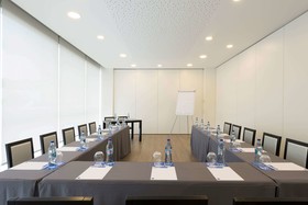 TRYP by Wyndham Leiria