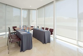 TRYP by Wyndham Leiria