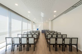 TRYP by Wyndham Leiria