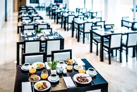 TRYP by Wyndham Leiria