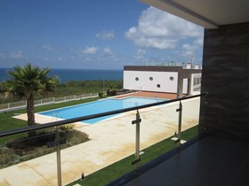 Casa Mario