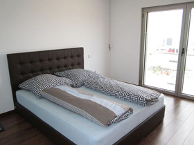 Casa Mario