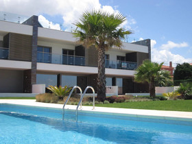 Casa Mario